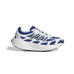 adidas - Unisex Adizero Aruku Shoes (JI3554)