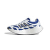 adidas - Unisex Adizero Aruku Shoes (JI3554)