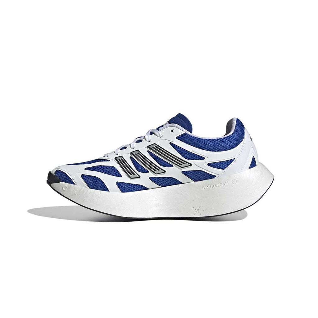 adidas - Unisex Adizero Aruku Shoes (JI3554)