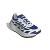 adidas - Unisex Adizero Aruku Shoes (JI3554)