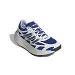 adidas - Unisex Adizero Aruku Shoes (JI3554)