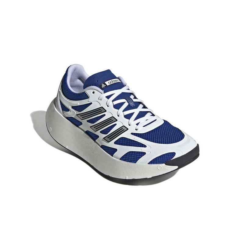 adidas - Unisex Adizero Aruku Shoes (JI3554)