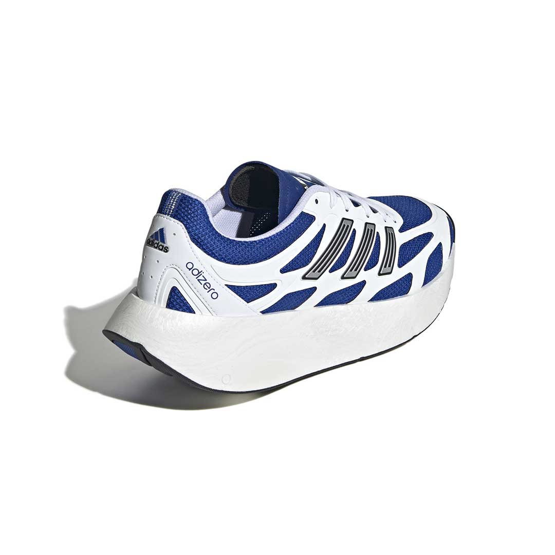 adidas - Unisex Adizero Aruku Shoes (JI3554) – SVP Sports