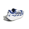 adidas - Unisex Adizero Aruku Shoes (JI3554)