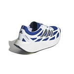 adidas - Unisex Adizero Aruku Shoes (JI3554)