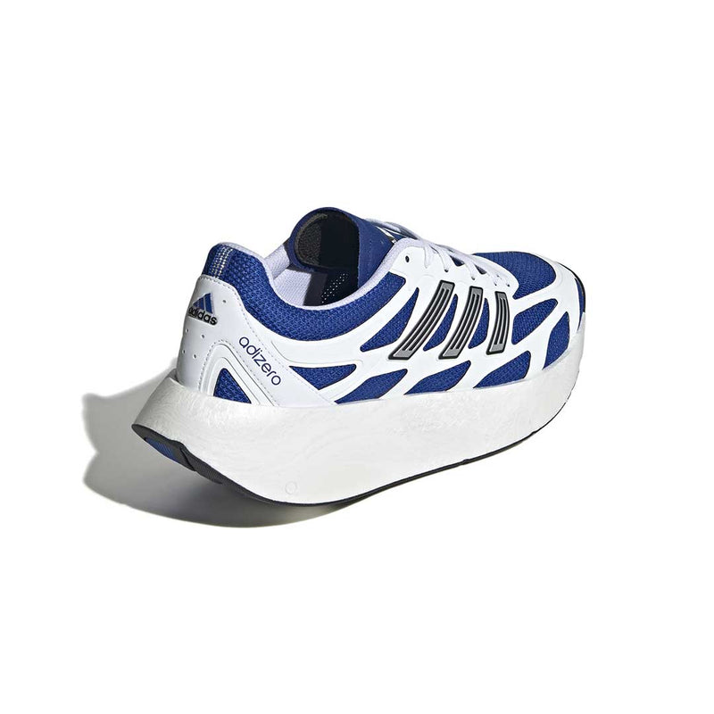 adidas - Unisex Adizero Aruku Shoes (JI3554)