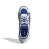 adidas - Unisex Adizero Aruku Shoes (JI3554)