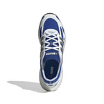 adidas - Unisex Adizero Aruku Shoes (JI3554)