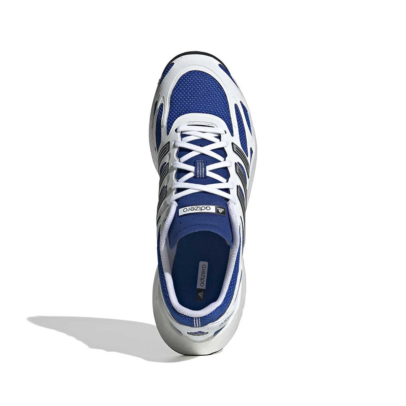adidas - Unisex Adizero Aruku Shoes (JI3554)