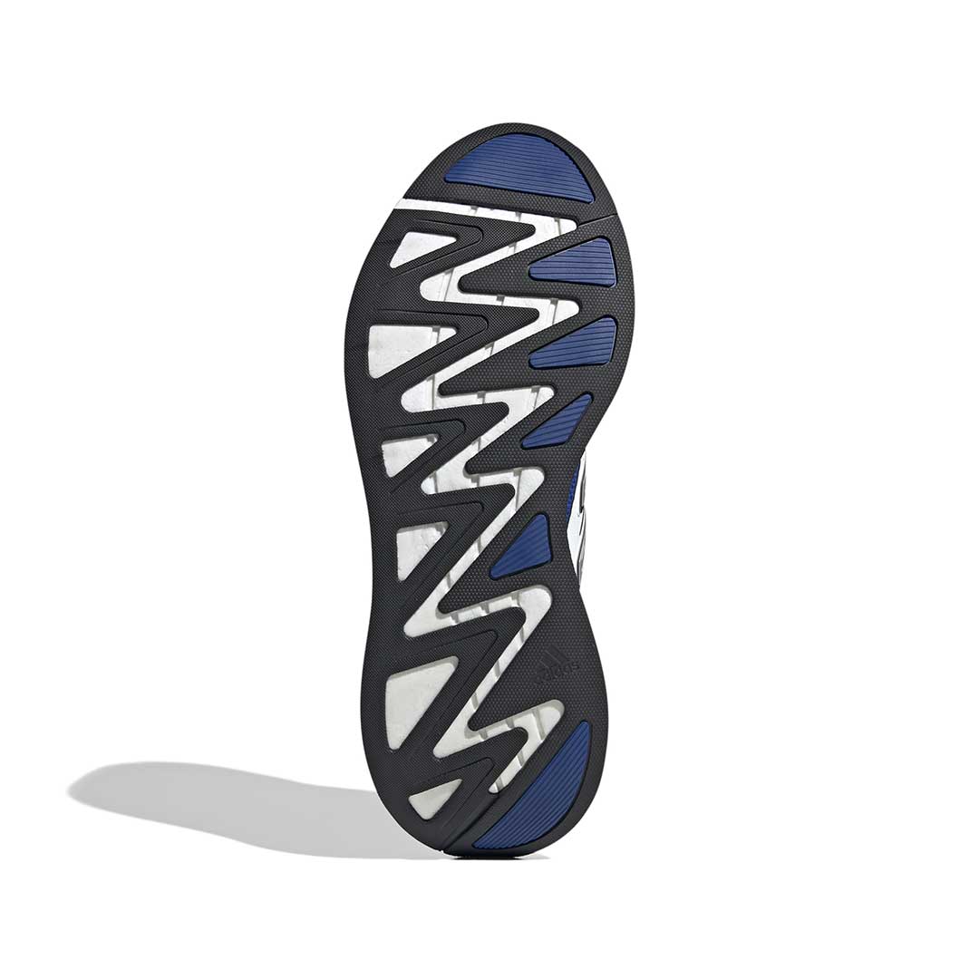 adidas - Unisex Adizero Aruku Shoes (JI3554) – SVP Sports