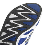 adidas - Unisex Adizero Aruku Shoes (JI3554)