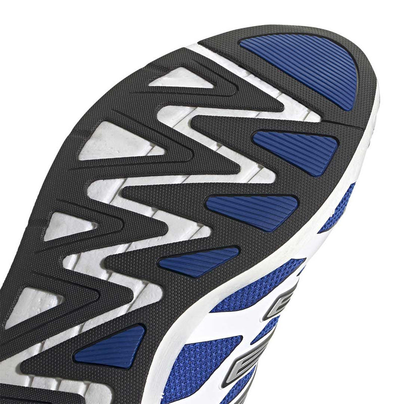 adidas - Unisex Adizero Aruku Shoes (JI3554)