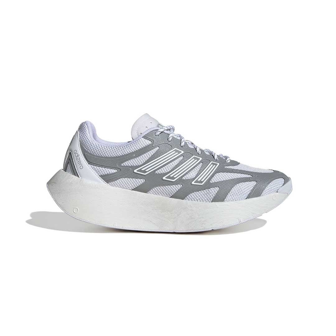 adidas - Unisex Adizero Aruku Shoes (JQ7415) – SVP Sports