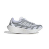 adidas - Unisex Adizero Aruku Shoes (JQ7415)