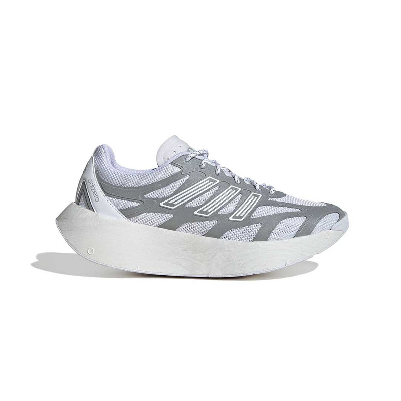adidas - Unisex Adizero Aruku Shoes (JQ7415)