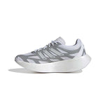 adidas - Unisex Adizero Aruku Shoes (JQ7415)