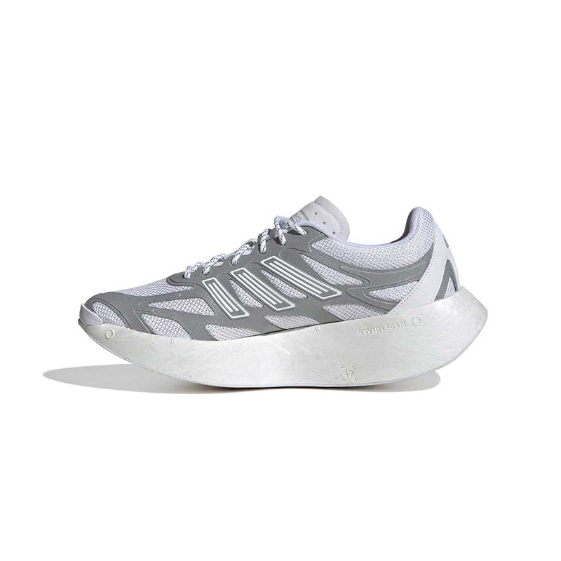 adidas - Unisex Adizero Aruku Shoes (JQ7415)