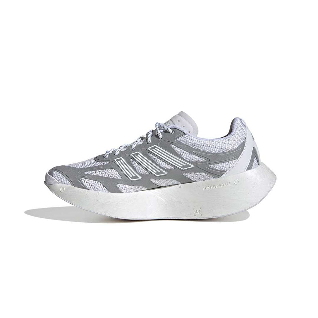 adidas - Unisex Adizero Aruku Shoes (JQ7415)