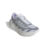 adidas - Unisex Adizero Aruku Shoes (JQ7415)