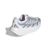 adidas - Unisex Adizero Aruku Shoes (JQ7415)