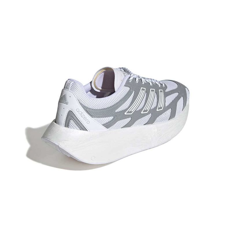 adidas - Unisex Adizero Aruku Shoes (JQ7415)