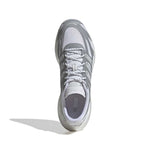adidas - Unisex Adizero Aruku Shoes (JQ7415)