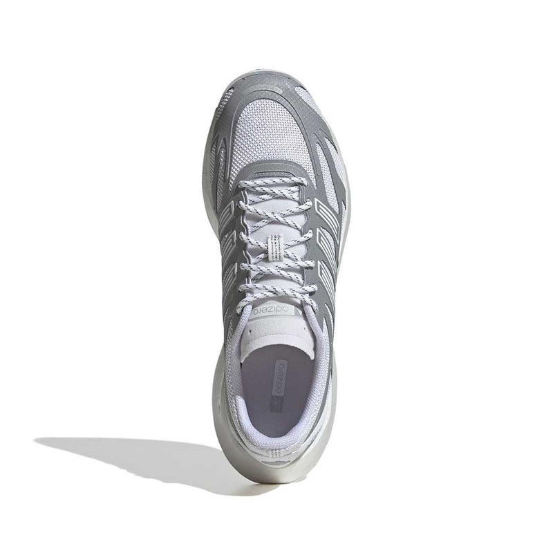 adidas - Unisex Adizero Aruku Shoes (JQ7415)