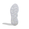 adidas - Unisex Adizero Aruku Shoes (JQ7415)