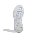 adidas - Unisex Adizero Aruku Shoes (JQ7415)