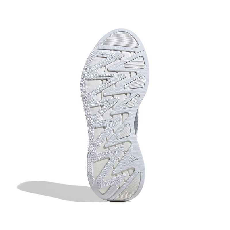 adidas - Unisex Adizero Aruku Shoes (JQ7415)