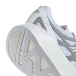 adidas - Unisex Adizero Aruku Shoes (JQ7415)