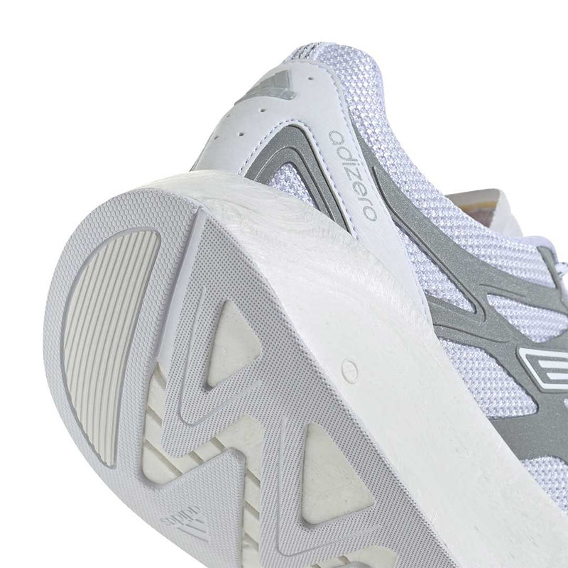 adidas - Unisex Adizero Aruku Shoes (JQ7415)