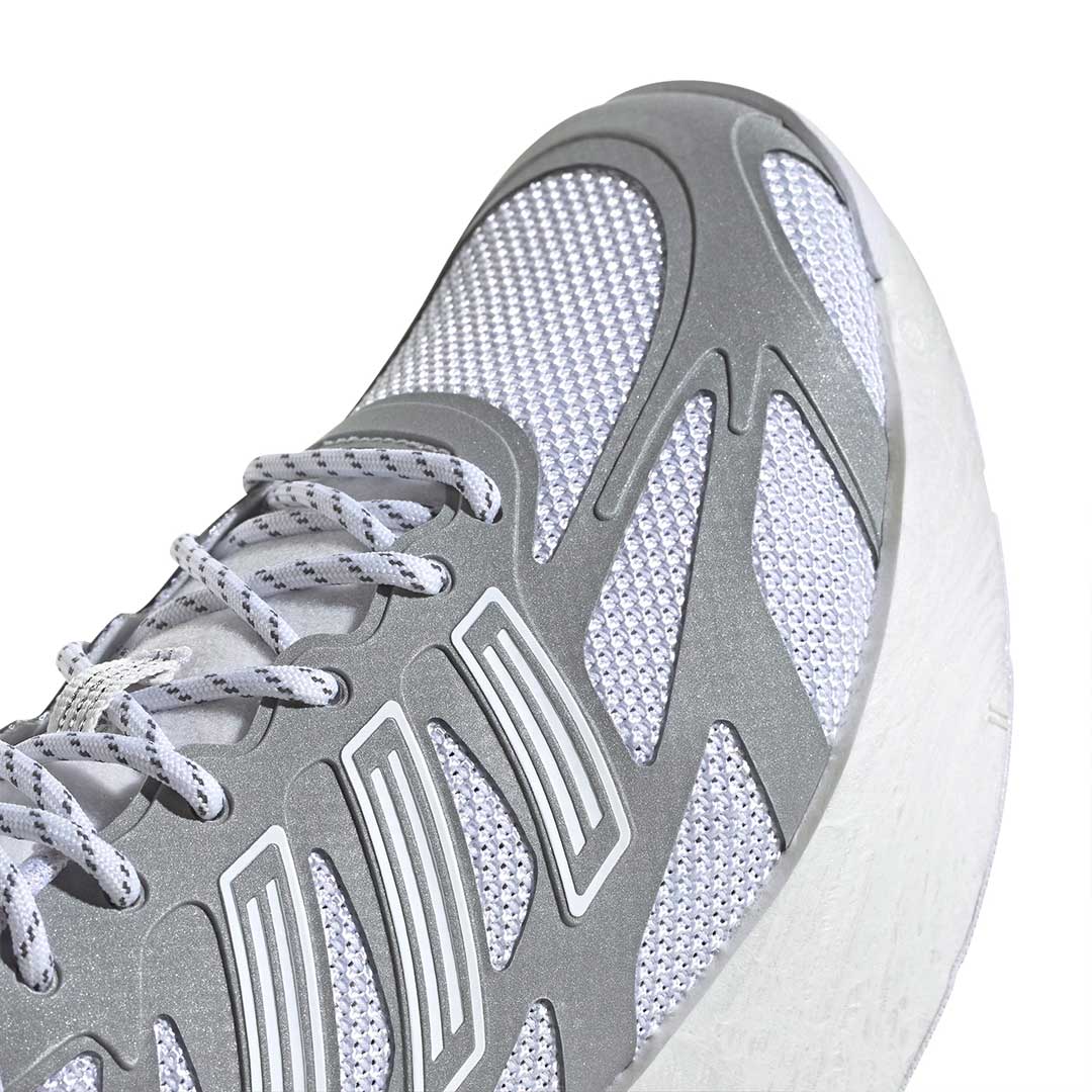 adidas - Unisex Adizero Aruku Shoes (JQ7415) – SVP Sports