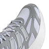 adidas - Unisex Adizero Aruku Shoes (JQ7415)