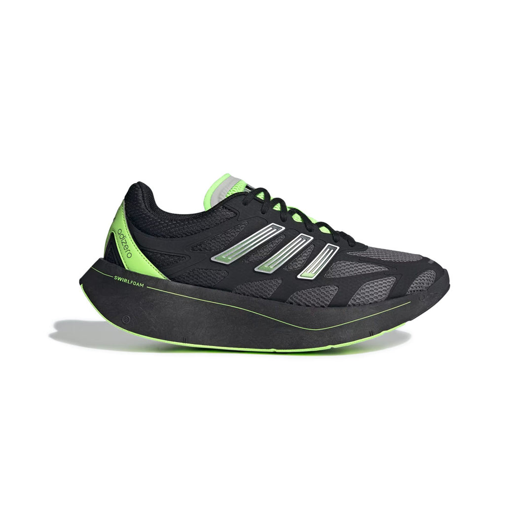 adidas - Unisex Adizero Aruku Shoes (JQ8207) – SVP Sports