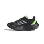 adidas - Unisex Adizero Aruku Shoes (JQ8207)