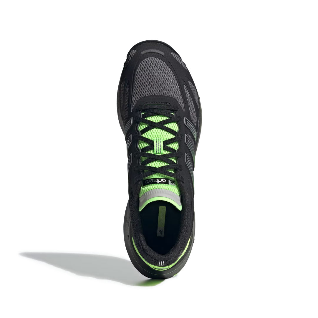 adidas - Unisex Adizero Aruku Shoes (JQ8207) – SVP Sports
