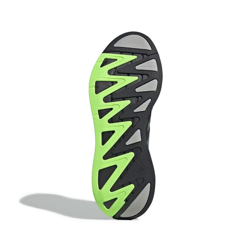 adidas - Unisex Adizero Aruku Shoes (JQ8207)