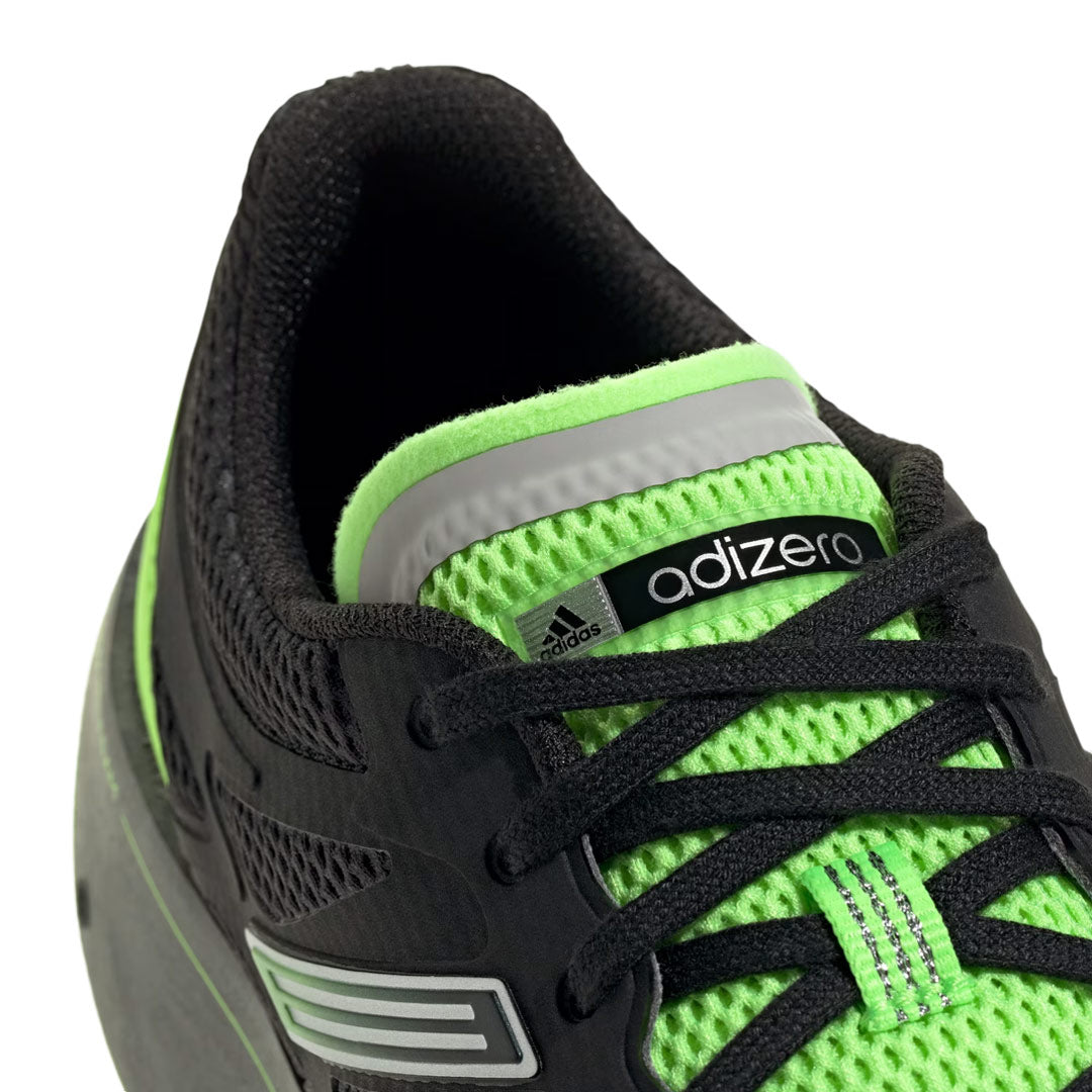 adidas - Unisex Adizero Aruku Shoes (JQ8207) – SVP Sports adidas - Unisex Adizero Aruku Shoes (JQ8207) – SVP Sports
