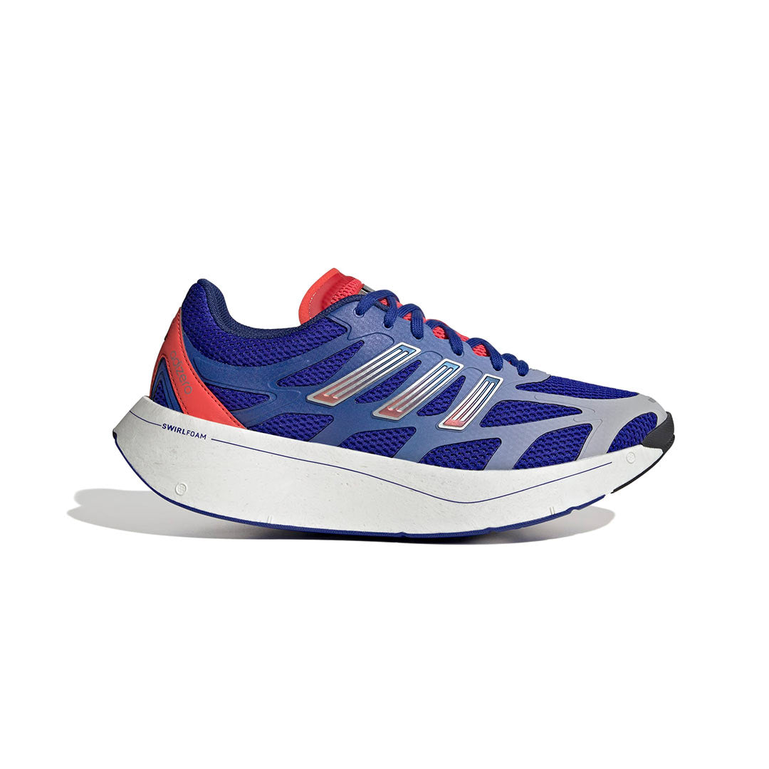 adidas - Unisex Adizero Aruku Shoes (JQ8208) – SVP Sports