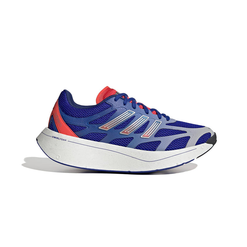 adidas - Unisex Adizero Aruku Shoes (JQ8208)