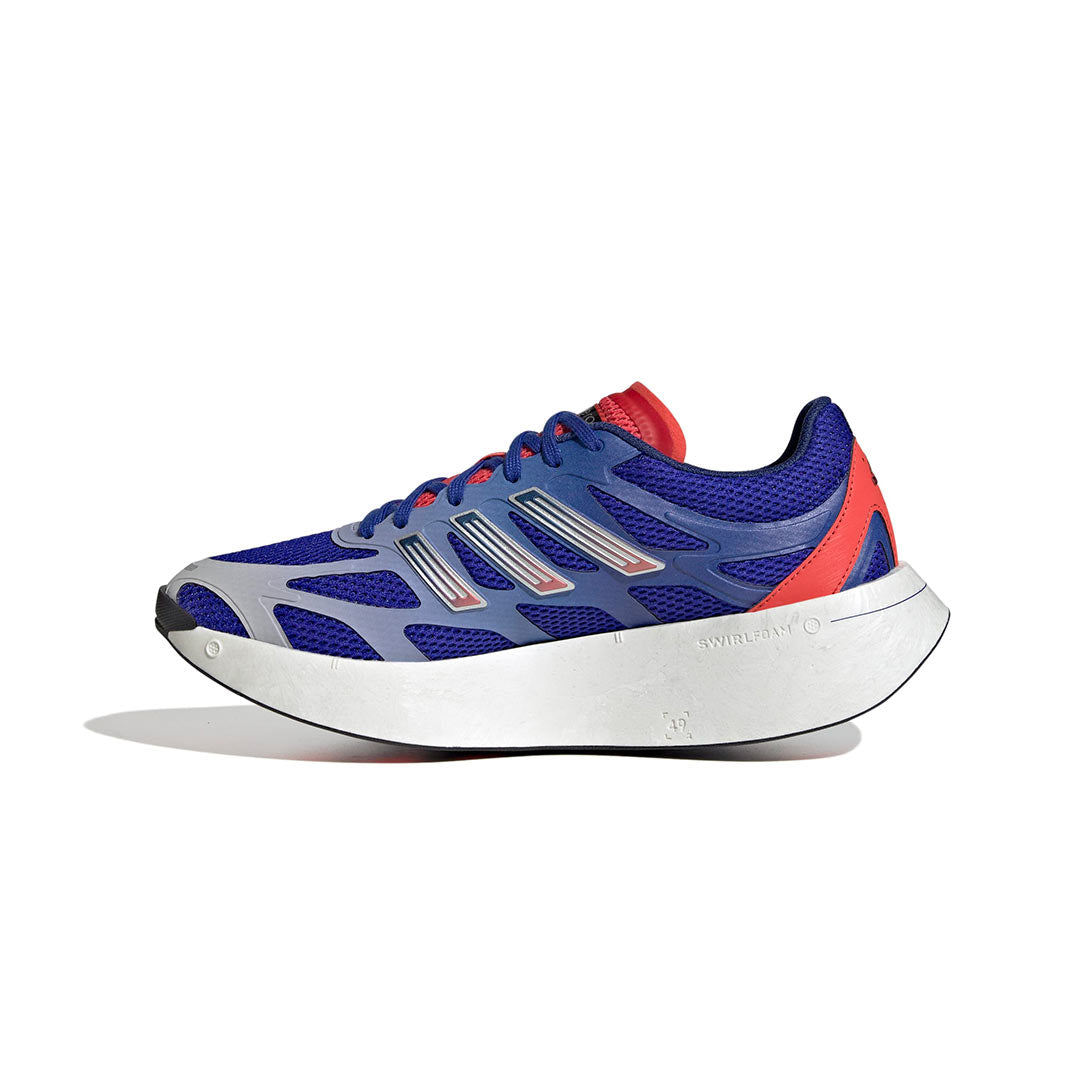 adidas - Unisex Adizero Aruku Shoes (JQ8208) – SVP Sports