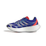 adidas - Unisex Adizero Aruku Shoes (JQ8208)
