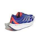adidas - Unisex Adizero Aruku Shoes (JQ8208)