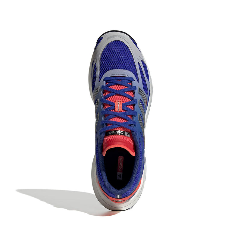 adidas - Unisex Adizero Aruku Shoes (JQ8208)