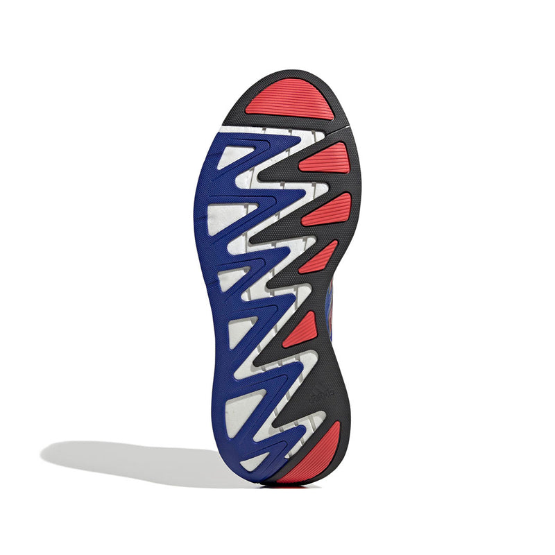 adidas - Unisex Adizero Aruku Shoes (JQ8208)