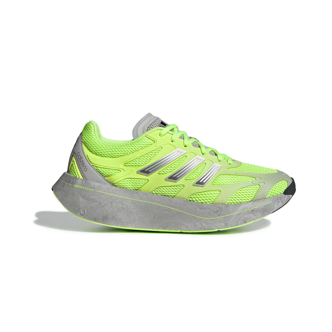 adidas - Unisex Adizero Aruku Shoes (JR1612) – SVP Sports