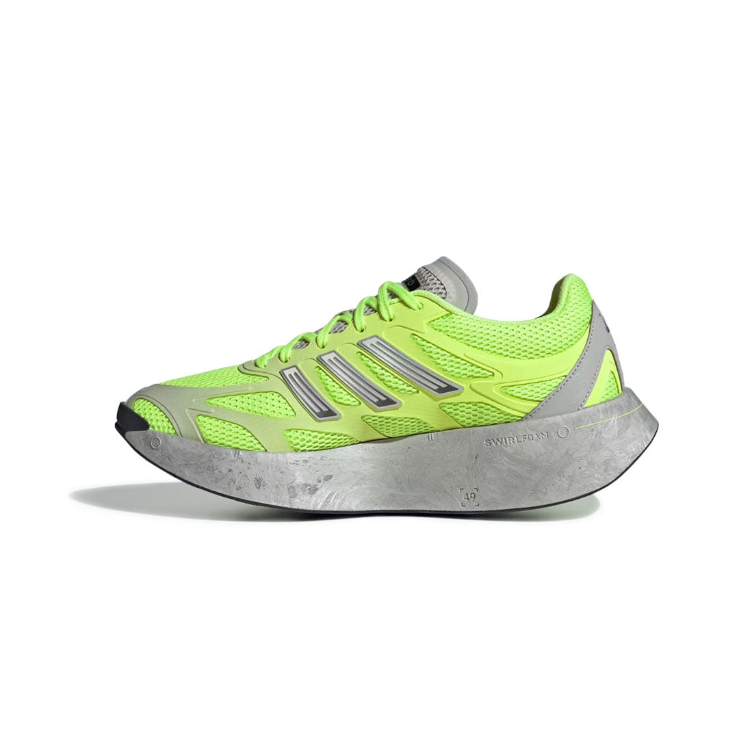 adidas - Unisex Adizero Aruku Shoes (JR1612) – SVP Sports