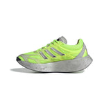 adidas - Unisex Adizero Aruku Shoes (JR1612)