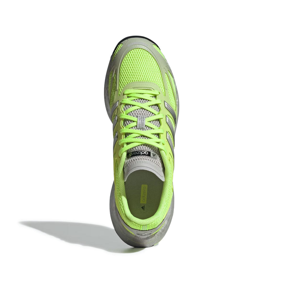 adidas - Unisex Adizero Aruku Shoes (JR1612) – SVP Sports